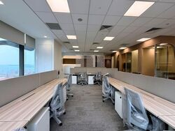 Keppel Towers (D2), Office #623536811